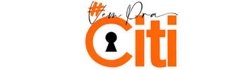 Vitrine Citi